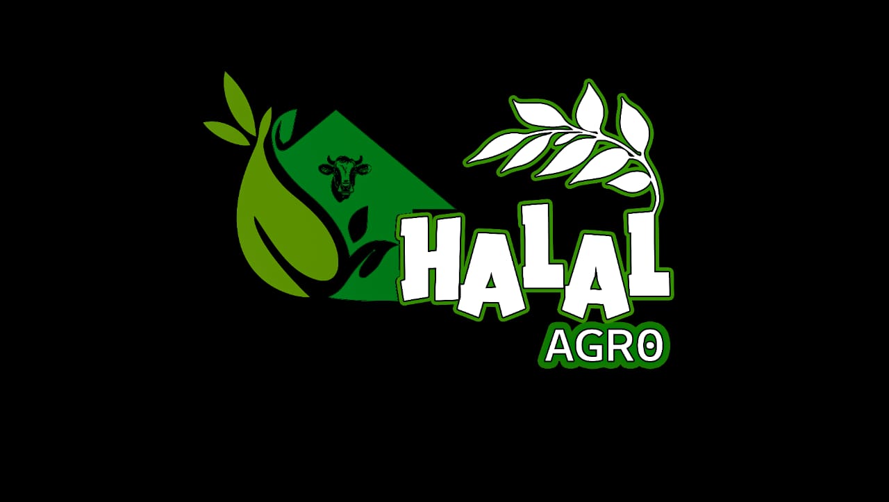 Halal Agro